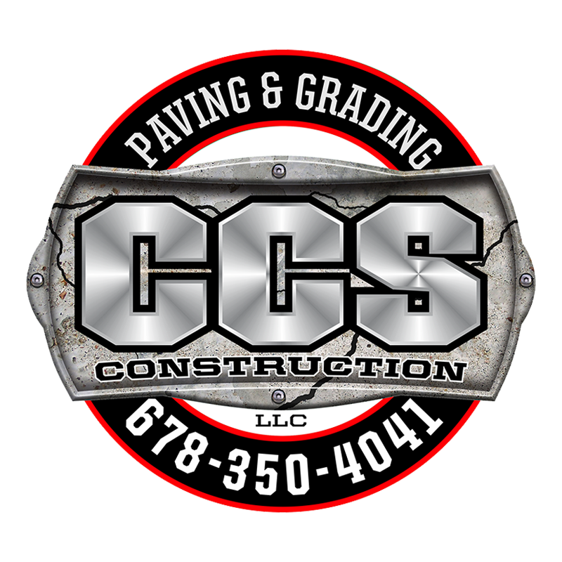 ccs logo